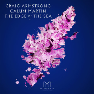 ดาวน์โหลดและฟังเพลง Martyrdom (Movement 3) (其他) พร้อมเนื้อเพลงจาก Craig Armstrong