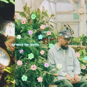 Jason Chu的專輯Drive Slow (Explicit)