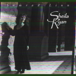 ดาวน์โหลดและฟังเพลง (The) Last Battle พร้อมเนื้อเพลงจาก Sheila Ryan