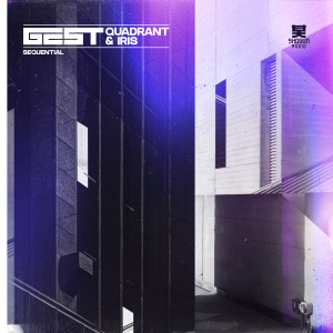 Album Sequential from Quadrant