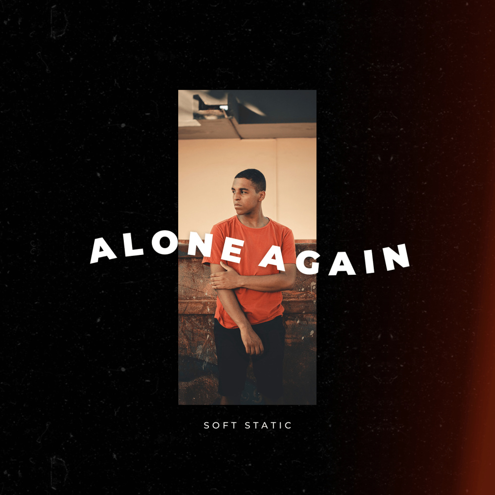 Alone Again