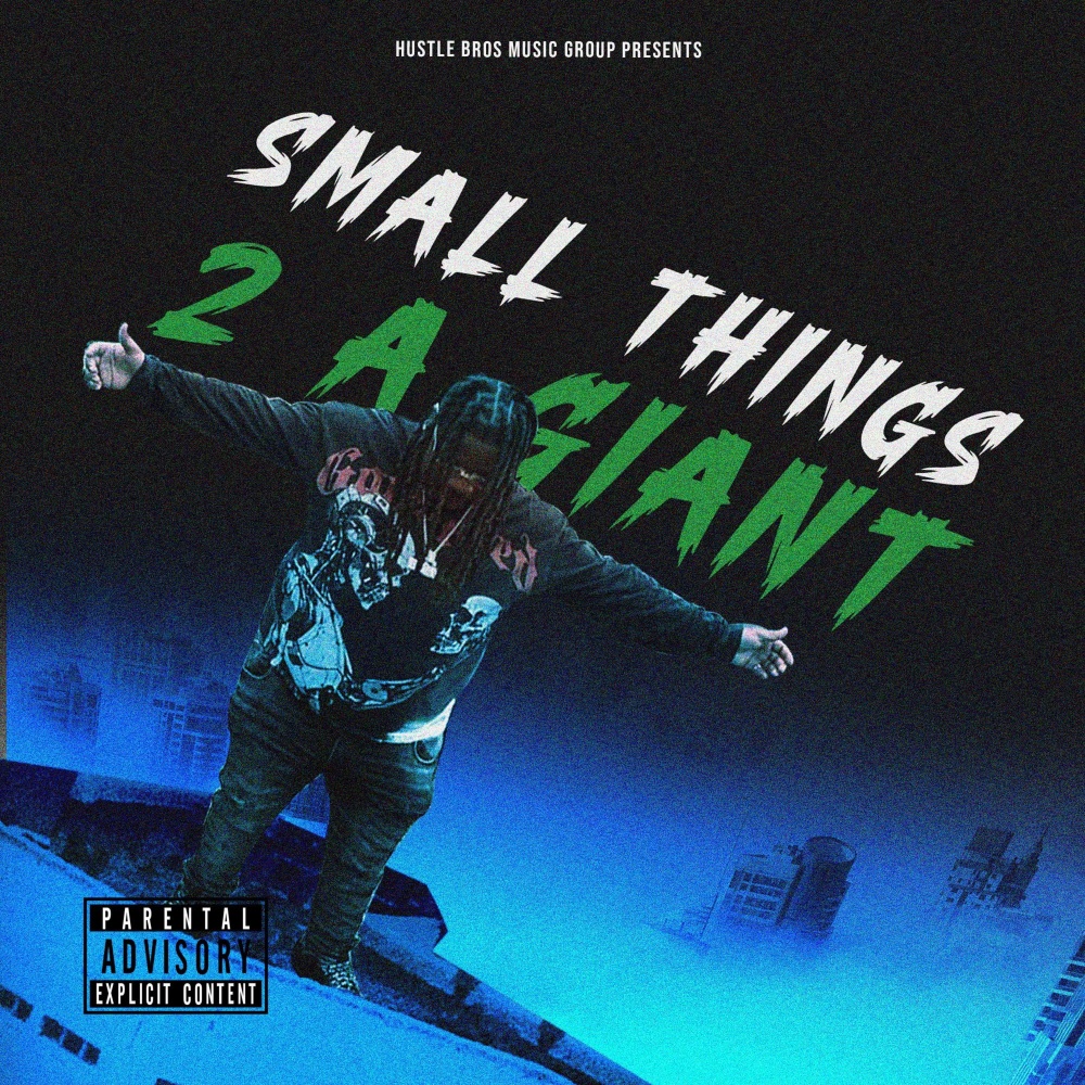 WTW (Explicit)