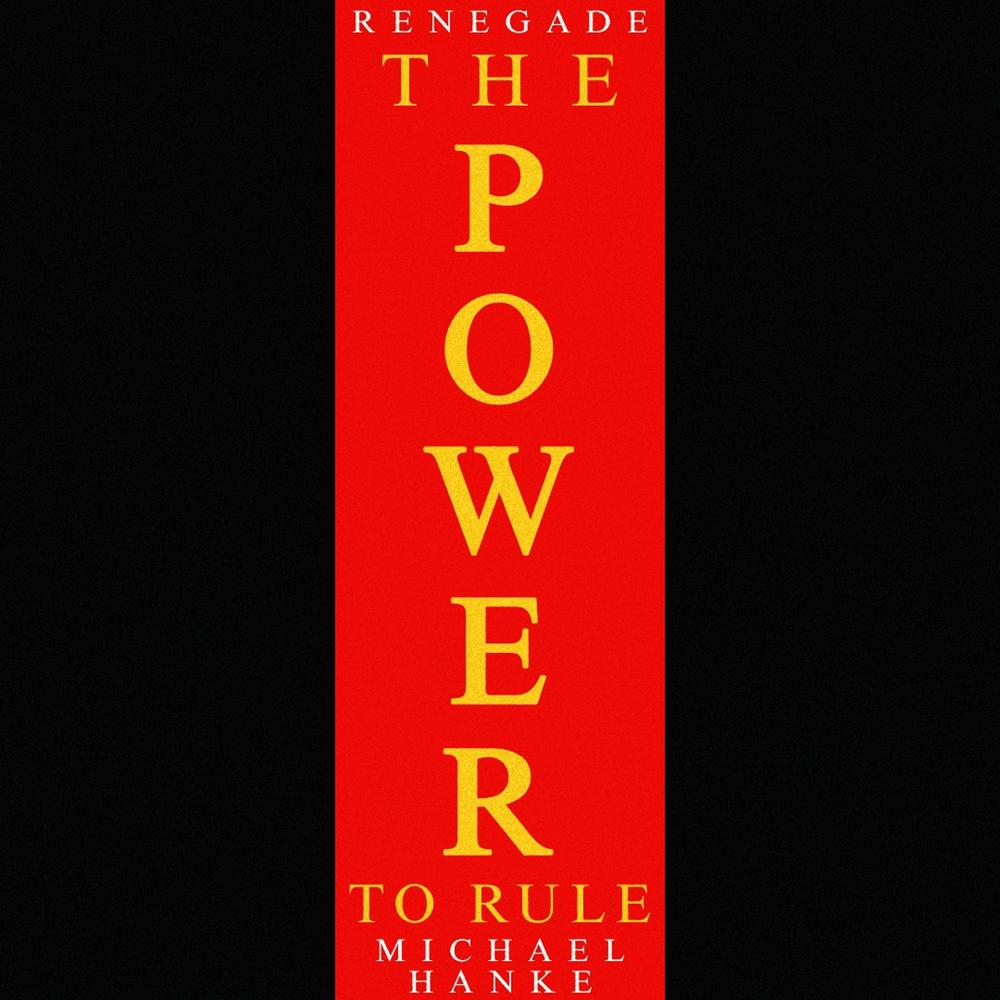 The Power to Rule