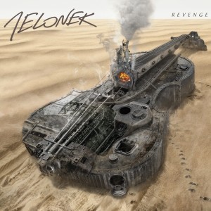 Listen to Lord Mantis Dilemma song with lyrics from Jelonek