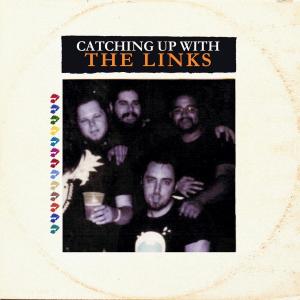 Listen to Omnivorance song with lyrics from The Links