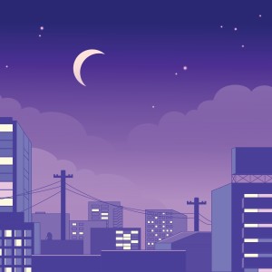 收聽The Hills (더 힐스)的wait no more (feat. Jay Hook)歌詞歌曲