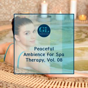 Dengarkan Bright Rays of God lagu dari Dennis Stewart dengan lirik