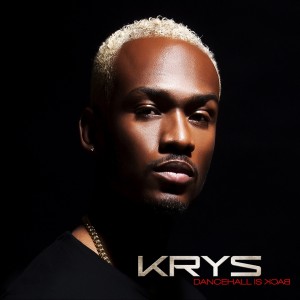 ดาวน์โหลดและฟังเพลง Toulao พร้อมเนื้อเพลงจาก Krys