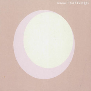 Emborg's Moonsongs