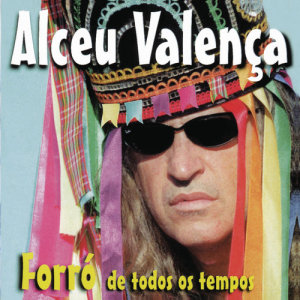 ดาวน์โหลดและฟังเพลง Eu Quero Ver Você Dizer Que Eu Sou Ruim พร้อมเนื้อเพลงจาก Alceu Valença