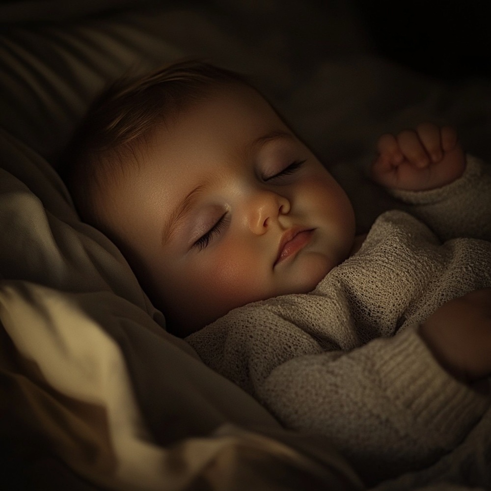 Slumber Wraps Night Gently