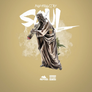 收聽Dr. Zues的Resurrect My Soul (Explicit)歌詞歌曲