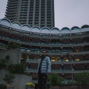 BillyOne的專輯2020