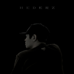 Listen to Love For You (Instrumental) song with lyrics from Hederz