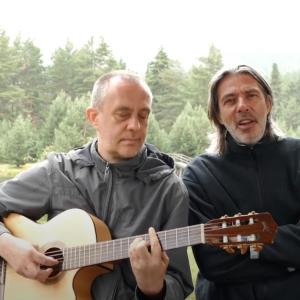 Listen to Рила song with lyrics from Plamen Sivov