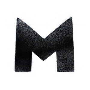 ดาวน์โหลดและฟังเพลง Ladybug พร้อมเนื้อเพลงจาก Metodi Hristov