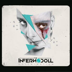 收聽The Inferno Doll的Conciencia (feat. Barouh)歌詞歌曲