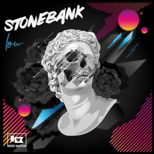 Stonebank的專輯Low