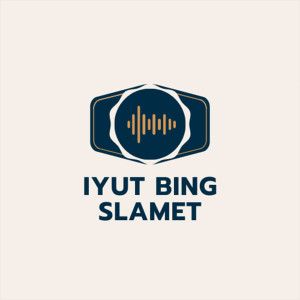 收听Iyut Bing Slamet的Tanah Airku Yang Indah歌词歌曲