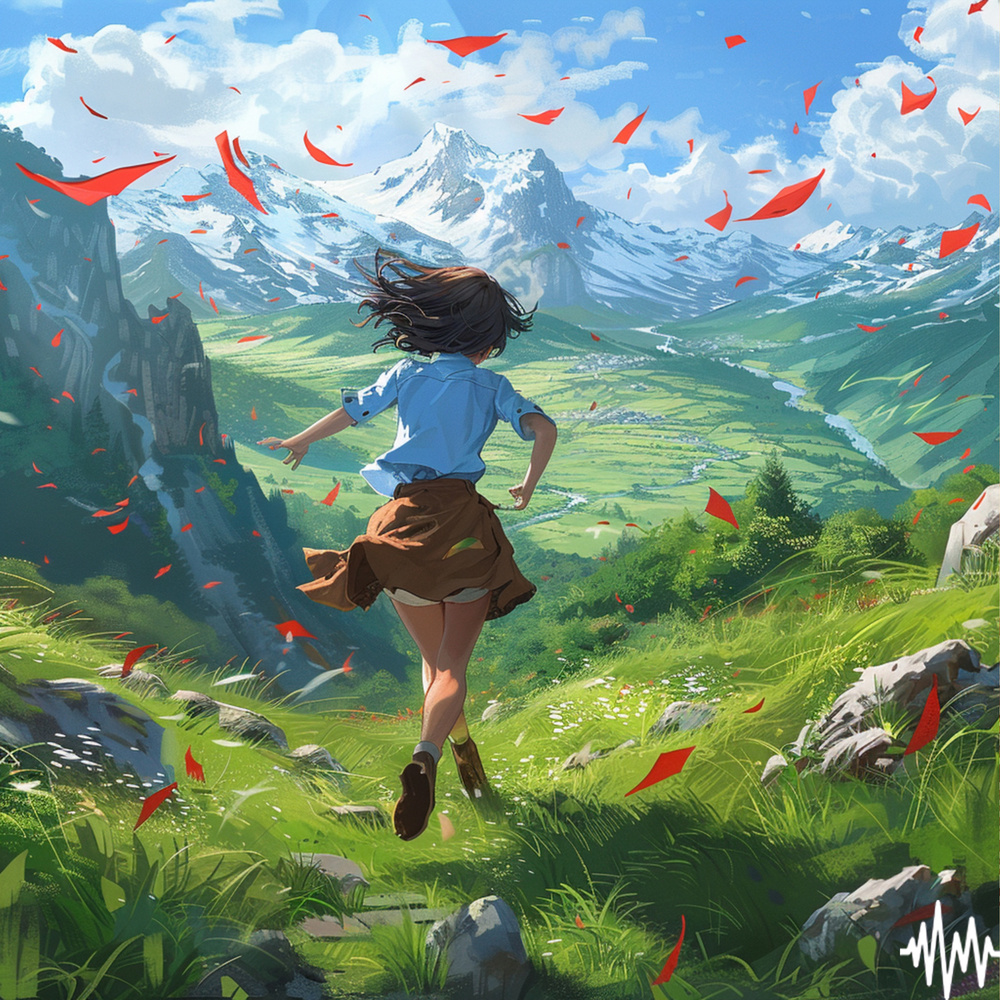 Far Away From Here