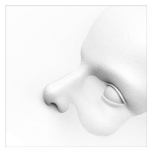 ดาวน์โหลดและฟังเพลง Skin พร้อมเนื้อเพลงจาก Drahthaus