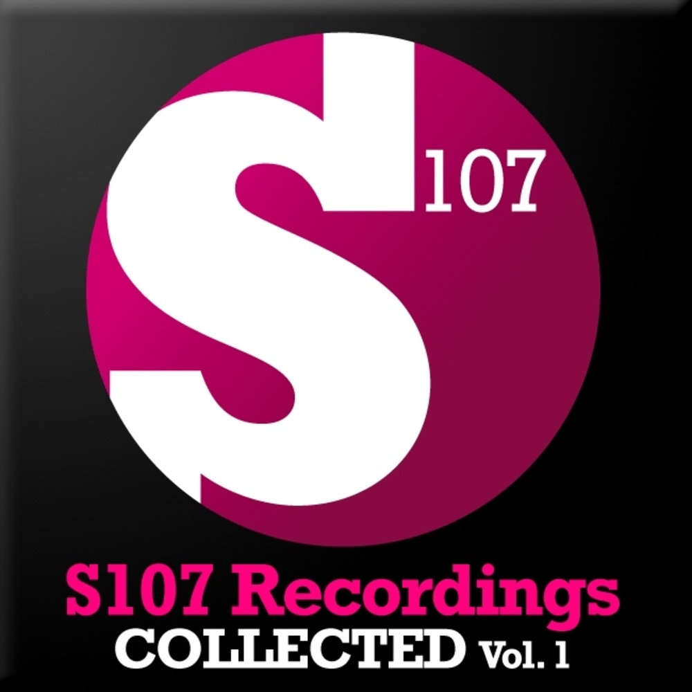 Invincible Sun (Original Mix)
