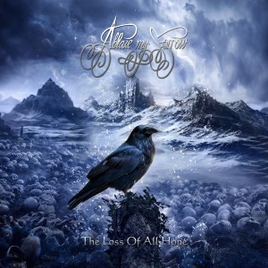Ablaze My Sorrow的專輯Transfiguration (The Way of the Strong)