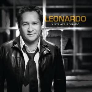 ดาวน์โหลดและฟังเพลง Eu Vou Pro Buteco พร้อมเนื้อเพลงจาก Leonardo