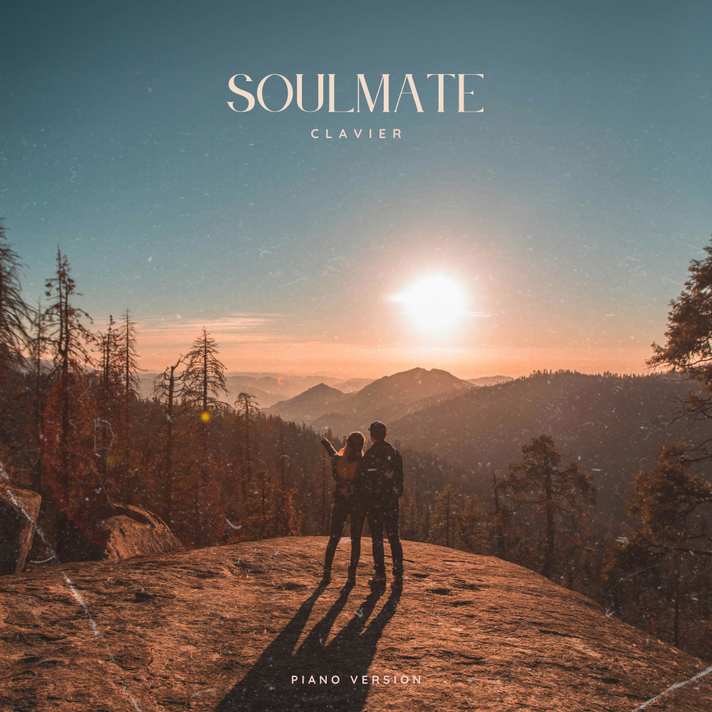 Soulmate