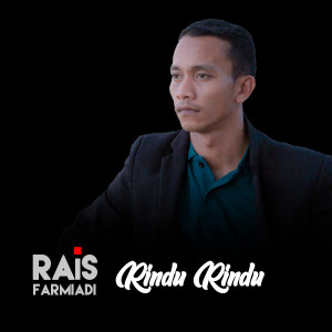 Rais Farmiadi的专辑Rindu Rindu