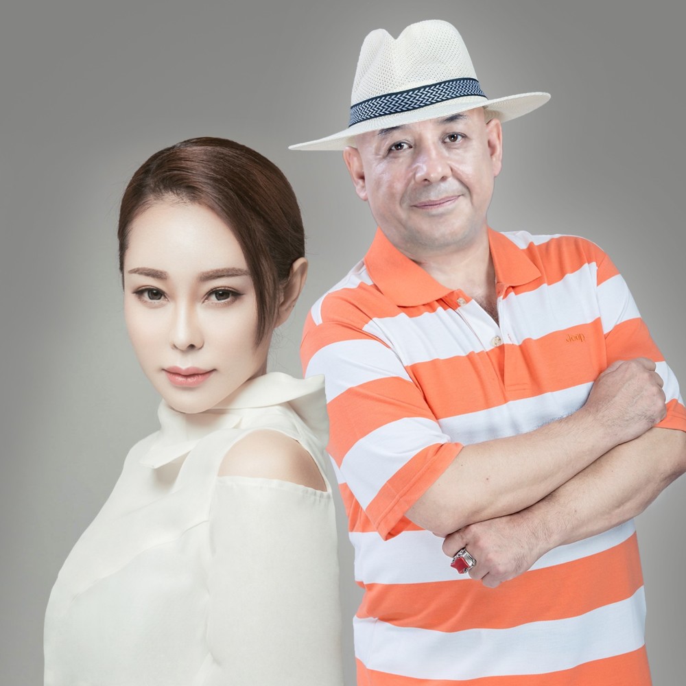 石梅 博比肯