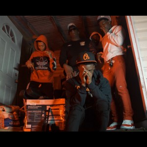 ดาวน์โหลดและฟังเพลง Back up (Explicit) พร้อมเนื้อเพลงจาก LilV Sosa