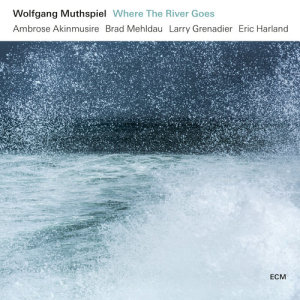 ดาวน์โหลดและฟังเพลง Buenos Aires พร้อมเนื้อเพลงจาก Wolfgang Muthspiel