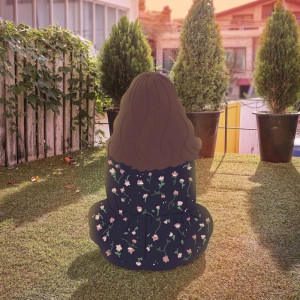 Listen to Memory (Instrumental) song with lyrics from Ryeji