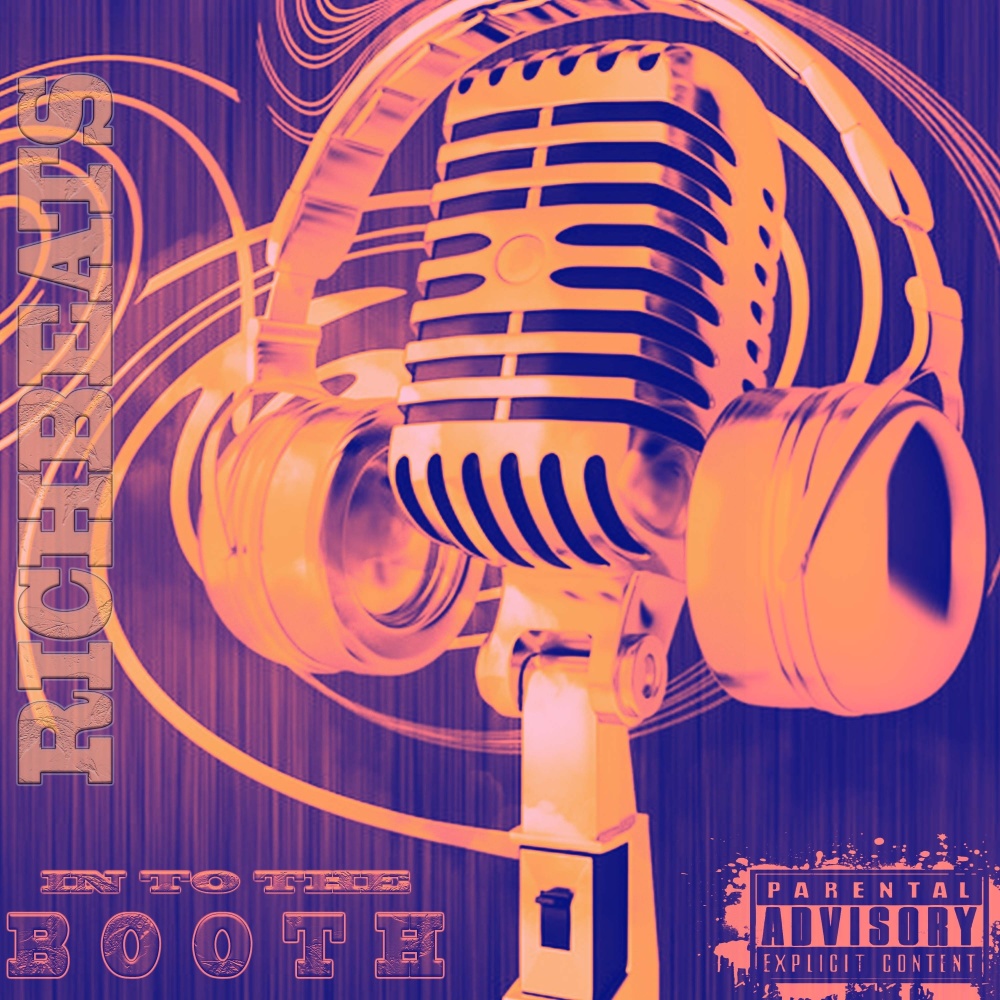 Our Flow (Explicit)