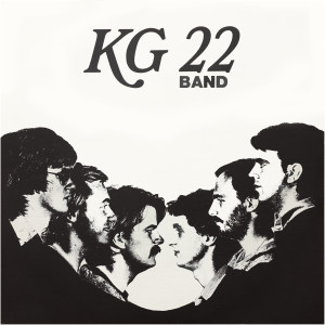 ดาวน์โหลดและฟังเพลง Musician พร้อมเนื้อเพลงจาก KG 22 Band