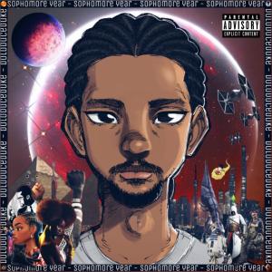 ดาวน์โหลดและฟังเพลง This Is The Way (feat. KevinLivez & Dean Cee|Explicit) พร้อมเนื้อเพลงจาก DoloDuceDuke