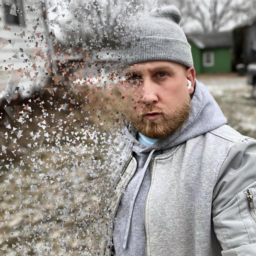 WELCOME TO MY CITY (feat. Santino) (Explicit)