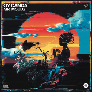 ดาวน์โหลดและฟังเพลง OY CANDA (Radio Mix) พร้อมเนื้อเพลงจาก Mr. Moudz