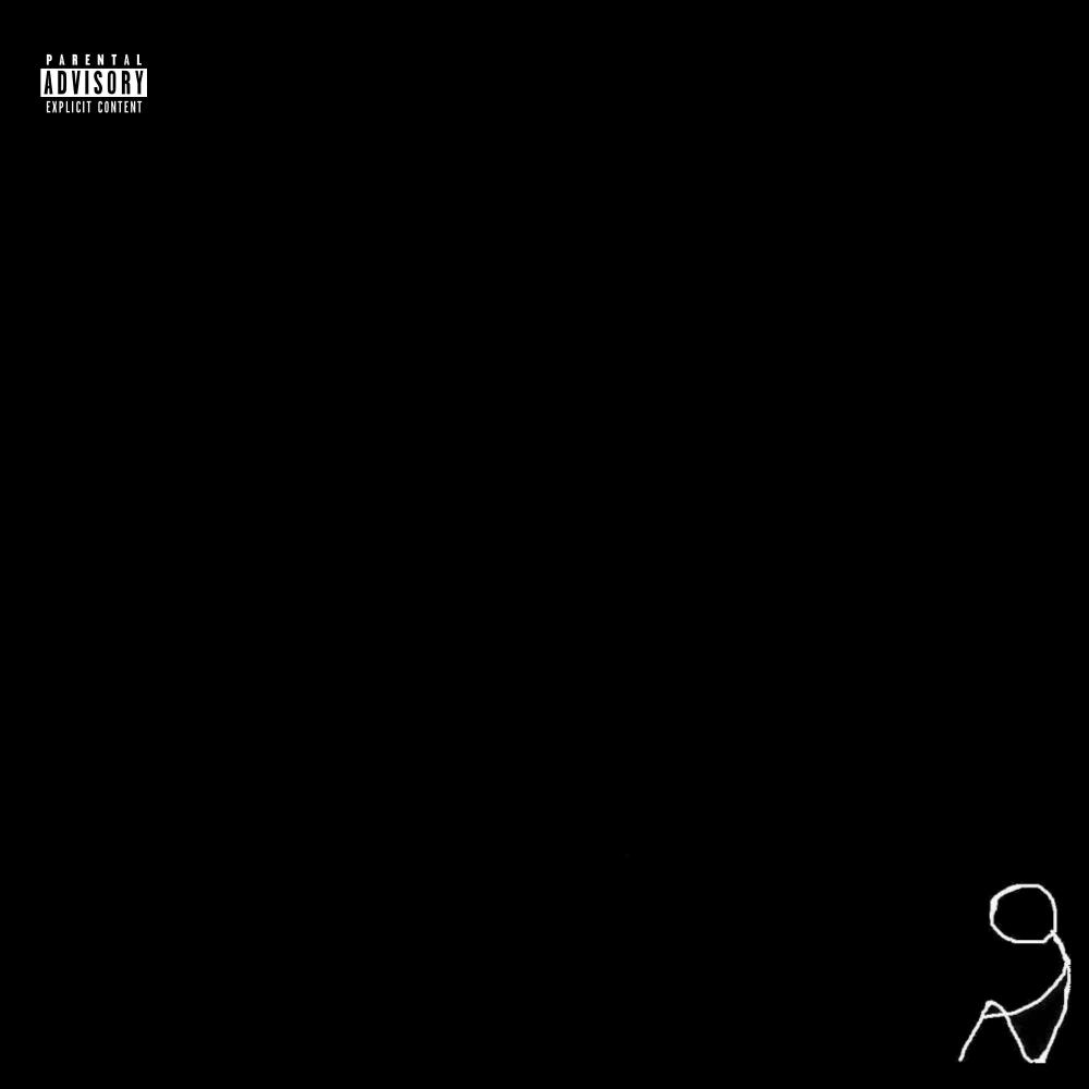 Pensée Noir (Explicit)