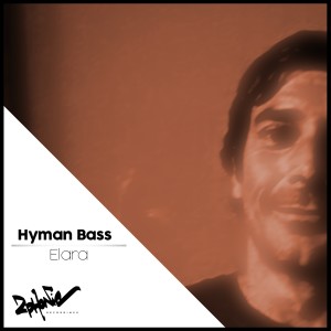 Dengarkan Interestellar lagu dari Hyman Bass dengan lirik