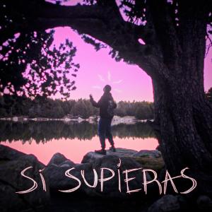 收聽Pandy的Si Supieras歌詞歌曲