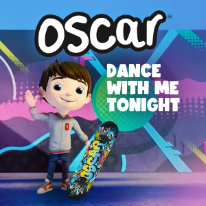 收聽Oscar Smyths的Dance with Me Tonight歌詞歌曲