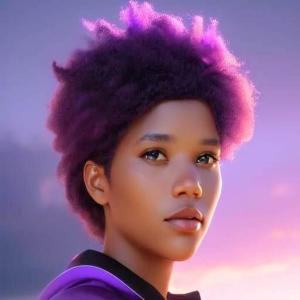 Listen to Nguwe song with lyrics from Razer