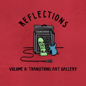 收聽Various Artists的Recovering Pessimist (Explicit)歌詞歌曲