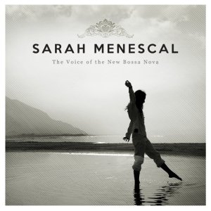 收聽Sarah Menescal的Angels歌詞歌曲