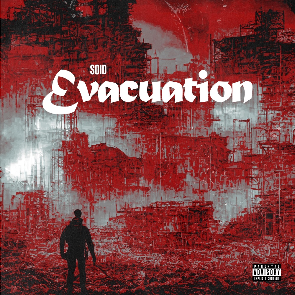 Evacuation (Explicit)