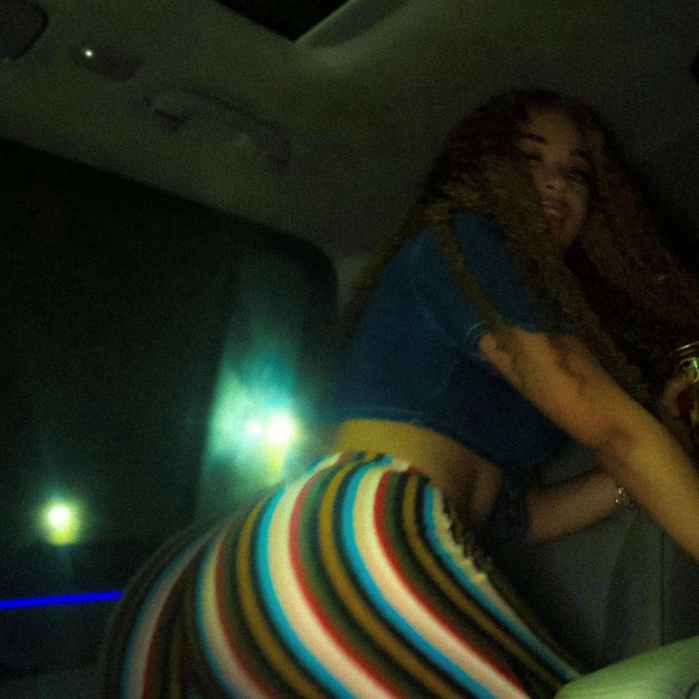 zone . (Explicit)