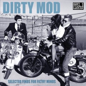 ดาวน์โหลดและฟังเพลง Bully Boy พร้อมเนื้อเพลงจาก ดารานักร้องหลายคน