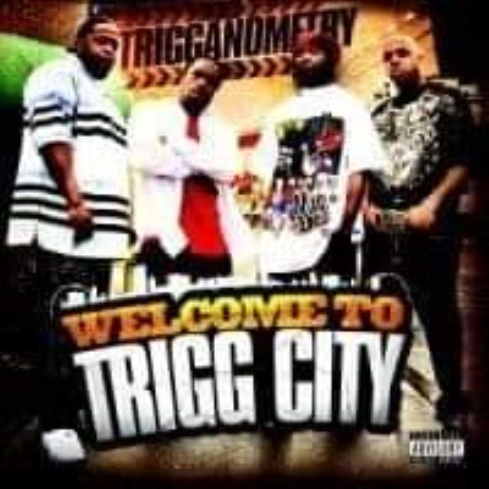 Yo Wife (feat. Hen, Mr. Fothutty & Mr. Swisha) (Explicit) (feat. Hen, Mr. Fothutty & Mr. Swisha|Explicit)